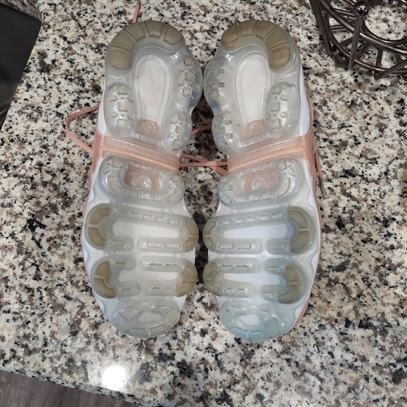 Nike Vapor Max Plus - Picture 5 of 5